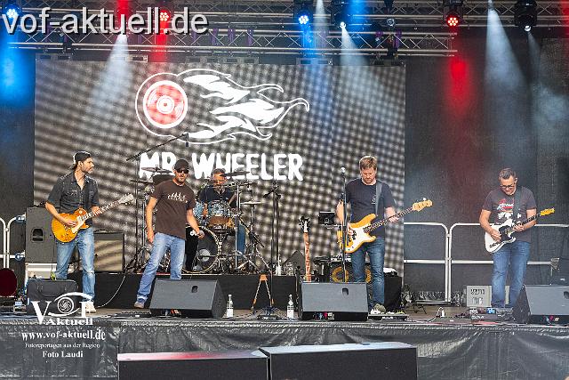 Fotto Laudi_stadtfest-36.jpg